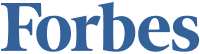 Forbes_logo 1